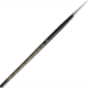 Da Vinci - Maestro Brush: Size 0 (Case of 6)