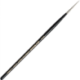 Da Vinci - Maestro Brush: Size 10/0 (Case of 6)