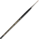 Da Vinci - Maestro Brush: Size 2 (Case of 6)