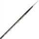 Da Vinci - Maestro Brush: Size 5/0 (Case of 6)