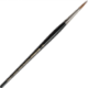 Da Vinci - Maestro Brush: Size 6 (Case of 6)
