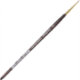 Da Vinci - Watercolor Brush: Size 3/0 (Case of 12)