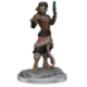 D&D Nolzur's Marvelous Miniatures: Shifter Fighter (2 Units) (English)