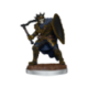 D&D Nolzur's Marvelous Miniatures: Death Knights (2 Units) (English)