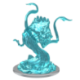 D&D Nolzur's Marvelous Miniatures: Water Weird (2 Units) (English)