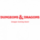 D&D Nolzur's Marvelous Miniatures Wave 20: Retail Reorder Cards (English)