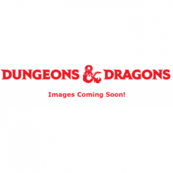 D&D Nolzur's Marvelous Miniatures Wave 20: Retail Reorder Cards (English)