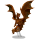 D&D Icons of the Realms: Adult Copper Dragon (English)