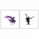 D&D Icons of the Realms: Dragonlance - Lord Soth on Greater Death Dragon (Set 25) (English)