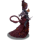 D&D Icons of the Realms: Zuggtmoy, Demon Queen of Fungi (English)