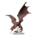 D&D Icons of the Realms Miniatures: Sand & Stone - Wyvern Boxed Miniature (Set 26) (English)