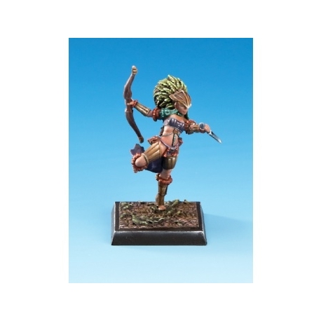Freebooter's Fate - Canita (Inglés/Alemán)