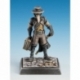 Freebooter's Fate - Plague Doctor (English/German)