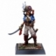 Freebooter's Fate - La Crobate (English/German)
