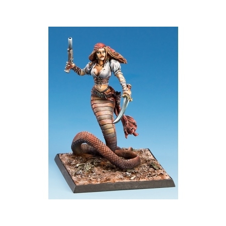 Freebooter's Fate - Marshalla Silvie (Inglés/Alemán)