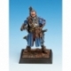 Freebooter's Fate - Toledo de Alvarez (Inglés/Alemán)