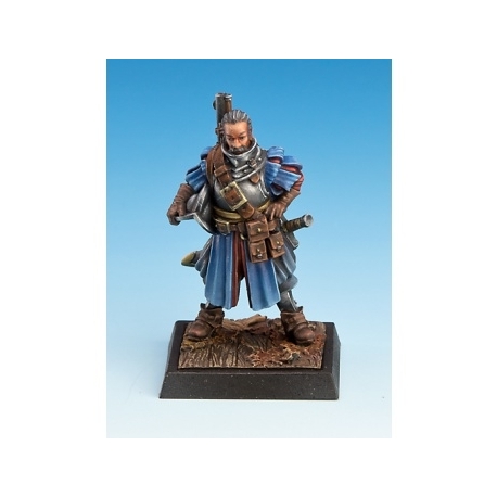 Freebooter's Fate - Toledo de Alvarez (Inglés/Alemán)