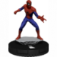Marvel HeroClix: Spider-Man Beyond Amazing Play at Home Kit Peter Parker (English)