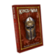 Kings of War - Gamer's Compendium (2022) (Inglés)