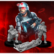 MFC - Cyberpunk Red - Trauma Team A