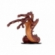 Pathfinder Battles: Jungle of Despair Case Incentive