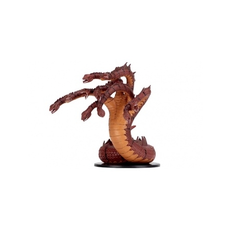 Pathfinder Battles: Jungle of Despair Case Incentive