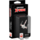 FFG - Star Wars X-Wing 2nd Edition T-65 X-Wing Expansion Pack (Inglés)