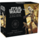 Star Wars Legion: Phase I Clone Troopers Unit Expansion (English)