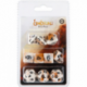 Bardsung: Dice (KS Exclusives) (Inglés)