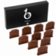 Bardsung: 3D Doors (KS Exclusives) (English)
