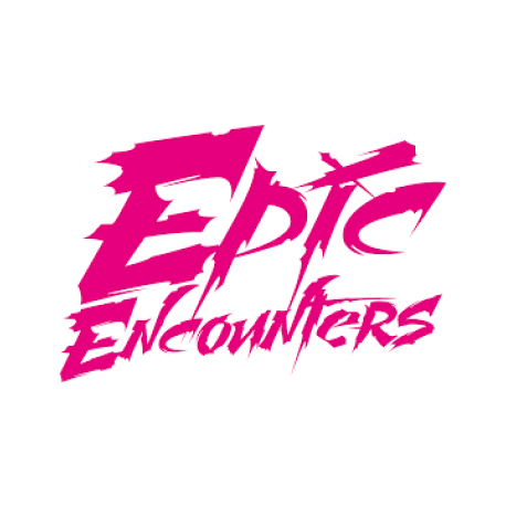Epic Encounters Bundle (Inglés)