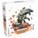 Horizon Zero Dawn The Board Game - The Forge and Hammer Expansion (KS Exclusives) (Inglés)