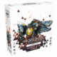 Horizon Zero Dawn The Board Game - The Soldiers of the Sun Expansion (KS Exclusives) (Inglés)