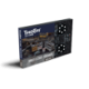 TinkerTurf Sci-Fi - Tanker & Crate Containers - Neutral Theme