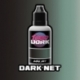 Pintura Acrílica Dark Net Turboshift Botella 20ml