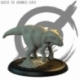 The Drowned Earth: Baby Ceratops (English)