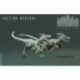 Yuttaraptor Boxed Set (English)