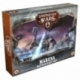 Dystopian Wars: Marena Battlefleet Set (English)