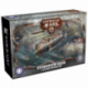 Dystopian Wars: Sturginium Skies - Two Player Starter Set (English)