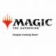 Magic: The Gathering Unpainted Miniatures Wave 6: Retail Reorder Cards (English)