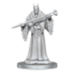 Magic: The Gathering Unpainted Miniatures: Lord Xander, the Collector (Inglés)