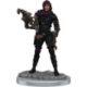 WizKids Deep Cuts: Human Rogue (2 Units) (Inglés)