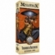 Malifaux 3rd Edition - Ten Thunder Archers (Inglés)
