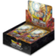 DragonBall Super Card Game - Zenkai Series Set 03 B20 Booster Display  (24 Packs)  (English)
