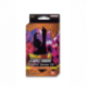 DragonBall Super Card Game - Zenkai Series Set 03 Premium Pack PP11 Display (8 Sets) (English)
