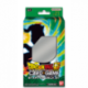 DragonBall Super Card Game - Starter Deck SD21 Display (6 Decks) (English)