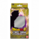 DragonBall Super Card Game - Starter Deck SD22 Display (6 Decks) (English)