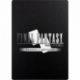 Final Fantasy TCG - Promo Bundle Oktober 2022 (80 cards) (Alemán)