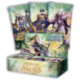 Grand Archive TCG: Dawn of Ashes Alter Edition Booster Display (24 Boosters) (English)