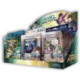 Grand Archive TCG: Dawn of Ashes Starter Deck Display (9 Decks) (Inglés)